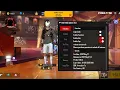 P2077kng mod menu setup all servers How to setup p20 mod menu non root devices p2077kng 8 9