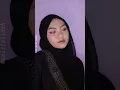 Download Lagu HARI RAYA Makeup Transition #makeup #transition #tiktok #viral #hariraya #lebaran