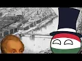A History of Hungary - The Reform Age
