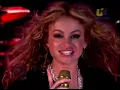 Paulina Rubio - Aunque no sea conmigo