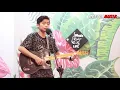 Download Lagu Piadaki Adaka - Ridwan Sau | Jalil (live cover)
