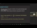 Limitations of noisy quantum annealers