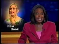 Download Lagu ITV1 - ITV Weekend News with Joyce Ohajah - Sunday 14th September 2003