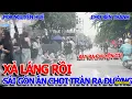 Download Lagu VIỆT KIỀU CHOÁNG NGỘP - SÀI GÒN ĂN CHƠI XẢ LÁNG TƯNG BỪNG PHỐ ĐI BỘ NGUYỄN HUỆ \u0026 CHỢ BẾN THÀNH