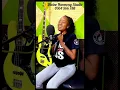 Download Lagu KULABA INSHITA - MUMU