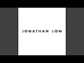 Download Lagu Jonathan Low
