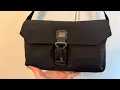 Download Lagu NayoSmart Herman HL1 Sling Bag Review!