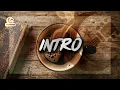 Back to December - Taylor Swift (Acoustic Cover Version) | ALPH