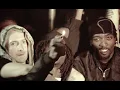 Innocent Smile (feat. Suggs, Status & Chase) - Skepta