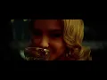 Gera MX, Paloma Morphy - Todo a Medias (Video Oficial)