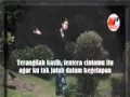 Download Lagu Lentera cinta oleh Nicky Astria