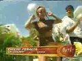 chichi peralta ciguapa