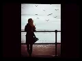 رباب /آخر قراري ...