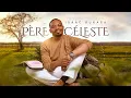 Lagu Isaac Bukasa - Père Céleste (Paroles)