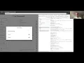 How to Integrate REST API in Custom Web Applications