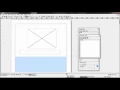 Scribus Master Pages Tutorial