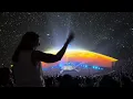 Download Lagu Backstreet Boys @ the Sphere in Las Vegas 7-13-25.  More than that to Show me the meaning of being….