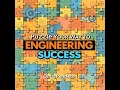 Puzzle Your Way to Engineering Success Elevate your engineering exam prep Dive into impactful