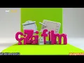 (Belle and Sebastian) (Race Against the Train) (Watch in Full HD) (TRT Children 2026) (09.01.2026...