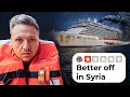 Download Lagu I Tried a 1-Star Cruise
