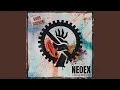 Download Lagu Nessi d'amianto (feat. Turi, Phase II)