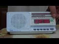 Download Lagu Radio with clock  Digi Loven (France)