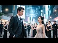 Download Lagu [Multi SUB] （全集）窮小夥沒想到被勢力女友看不起羞辱分手後，竟然綁定了以假亂真係統，直接當場逆襲打臉當首富！#逆袭  #MiniDrama #精彩大陆短剧