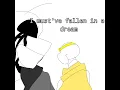 Download Lagu Heartache [Short MEME  animation[(ft shattered dream,killer)