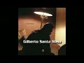 Gilberto Santa Rosa - Un Montón de Estrellas (Cover Audio)