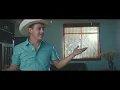 Los Huracanes del Norte   Amar a Mi Nivel Video