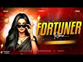 Lagu Fortuner (Dance Mix) Dj Abhishek Raj Dj Rd Music Dj Anas Music | New Haryanvi Song