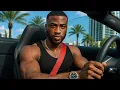 Download Lagu Why You're Still NOT Attracting The Women That You Want