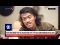 Download Lagu Musisi Areng Widodo Tutup Usia, Kesaksian Sang Putra   Papa Sosok yang Monomorsatukan Keluarga