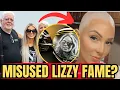 Is Pat Musi Using Lizzy Musi s Name To Earn Money Fans Blame Pat Street Outlaws Drag Race 2024