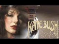 Lagu Kate Bush | The Wedding List [Vinyl]