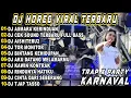 Lagu DJ ASMARA KERINDUAN CEK SOUND FULL BASS NGAMUK FULL ALBUM JEDUG JERNIH COCOK BUAT JOGET!