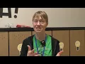 History of the Green Team