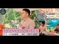 Download Lagu Layang - Layang (Live show) - Fadly Lubis | Lagu Tapsel Madina
