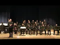 Basie Straight Ahead-YouTube.mov