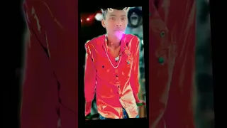 LOCAL BANDHAN SAAM TV የሴቶች ጉድ የተወደደ ዘይት ብልቱዋ ዉስጥ የደፋች አሳፋሪ ሴት የቲክቶክ ጉድ 2 January 2023 Mau 