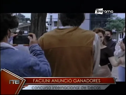 Comunidades de Cotopaxi exhibirán productos Quito Airport Center