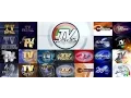 Download Lagu TV Patrol Logo 1987 - 2017 Present (New Updates)