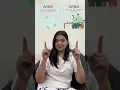 Download Lagu These 5 words all share the same spelling but their pronunciations and meanings change completely!