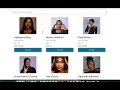 Online System with payment gateway Paid Voting Contests with WordPress Plugin
