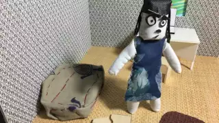                    دندنها