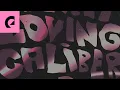 Download Lagu Loving Caliber ft. Zorro - What Should I Do