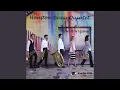 Download Lagu Wonderland: I. Alice
