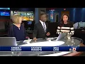 Davie Co fights suicide statistics