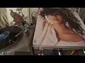 林憶蓮 Sandy Lam -- a1 灰色