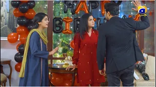 Baylagaam Mega Episode 59 60 Promo Tonight At 8 00 PM Only On Har Pal Geo 